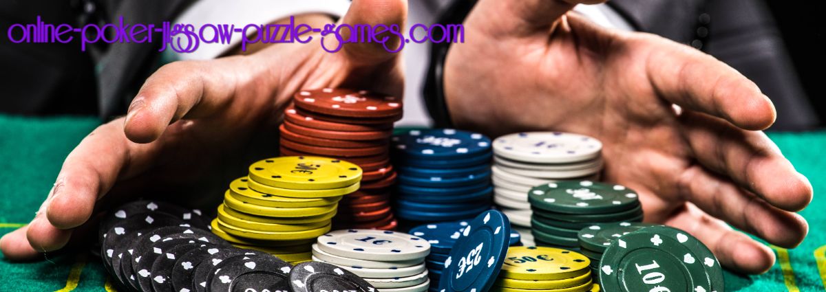 online-poker-jigsaw-puzzle-games.com